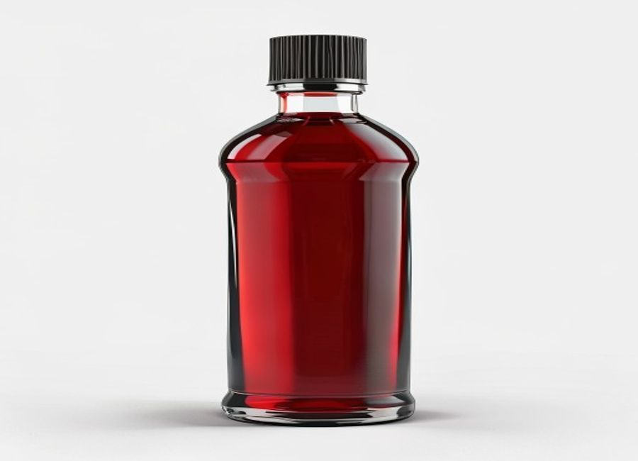 ATF Dexron VI 1л